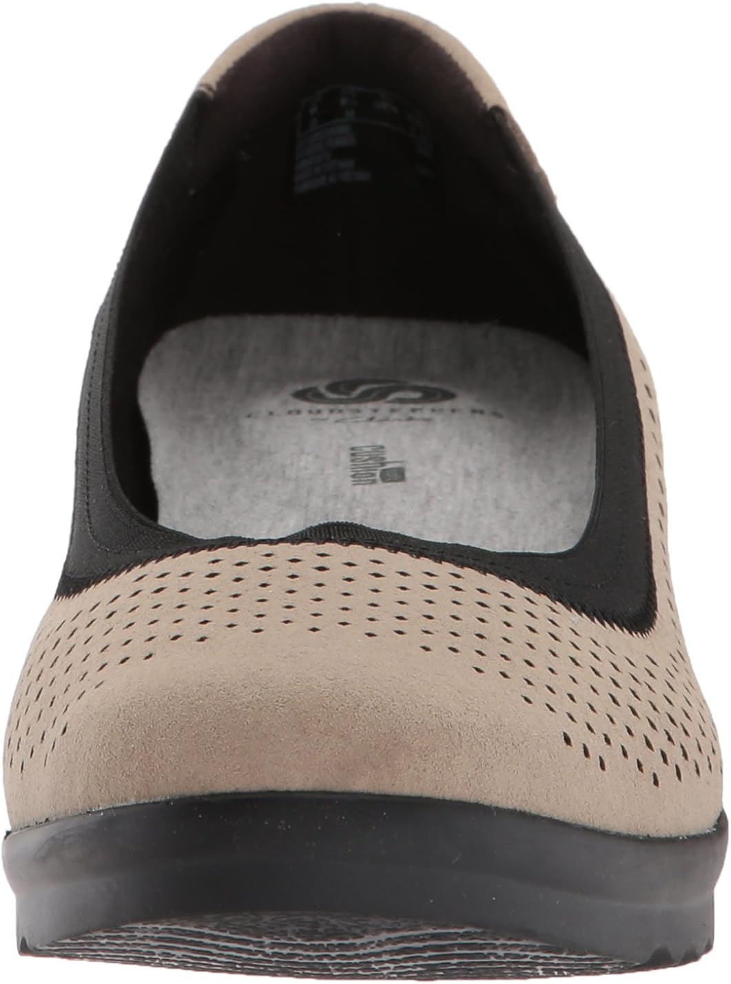 caddell trail clarks