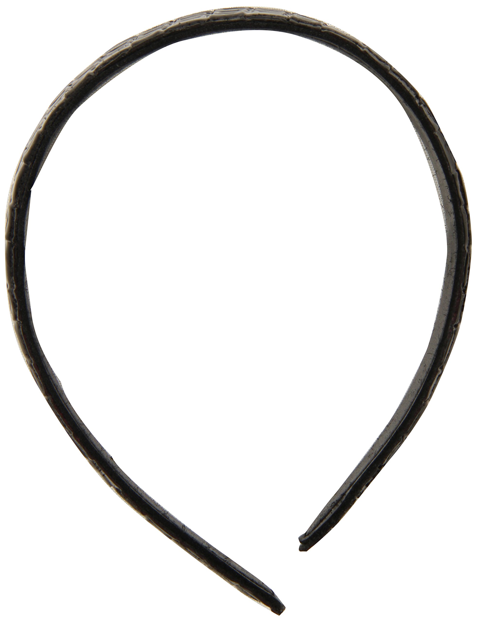 Caravan Hair Decoration Headband Number 1033