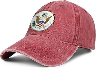 funny golf hats amazon
