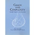 Chaos and Complexity: Scientific Perspectives On Divine Action (Scientific Perspectives on Divine Action/Vatican Observatory) (Scientific Perspectives on Divine Action/Vatican Observatory, 2)