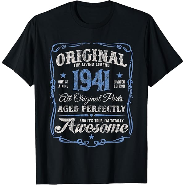 Amazon.com: Retro American Motorcycle HD ShovelHead Till I'm