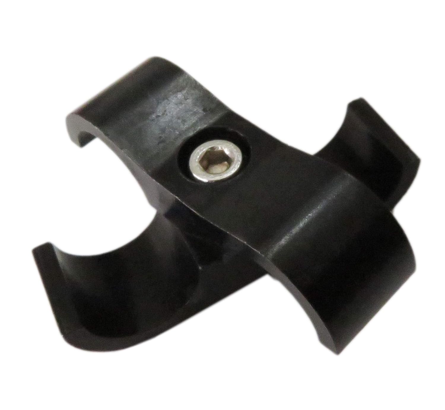 Clamps & Sleeving Fuel line Mounting Clamps,Aluminum Hose Fitting