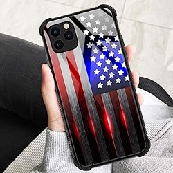 ZHEGAILIAN Case Compatible with iPhone 11 Pro,Cut