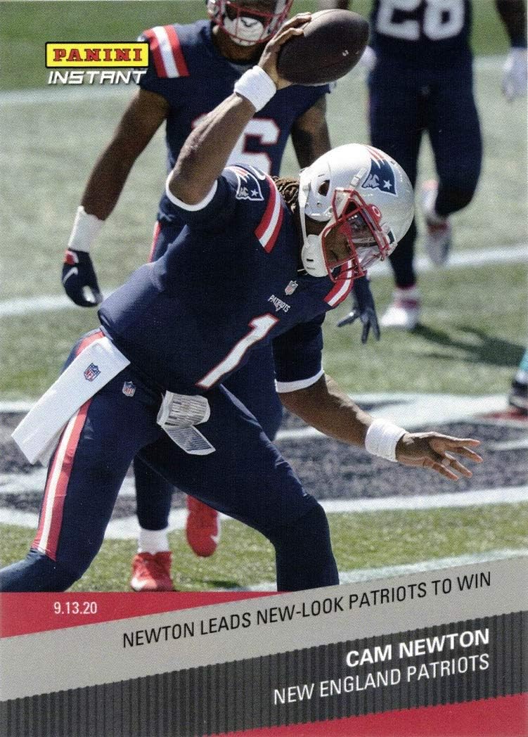 authentic cam newton patriots jersey