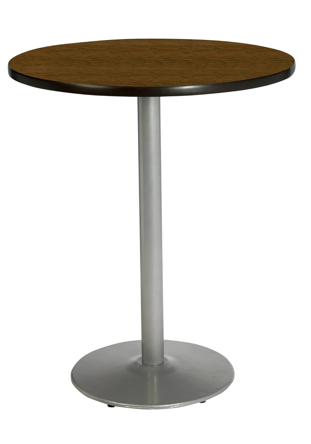 Best Bar Height Pedestal Table Base