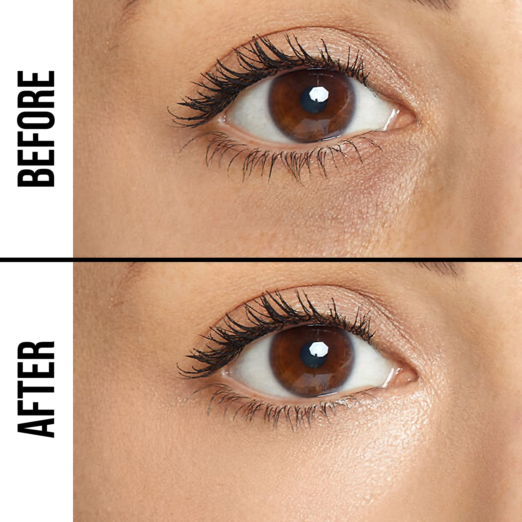tarte colored clay CC undereye corrector