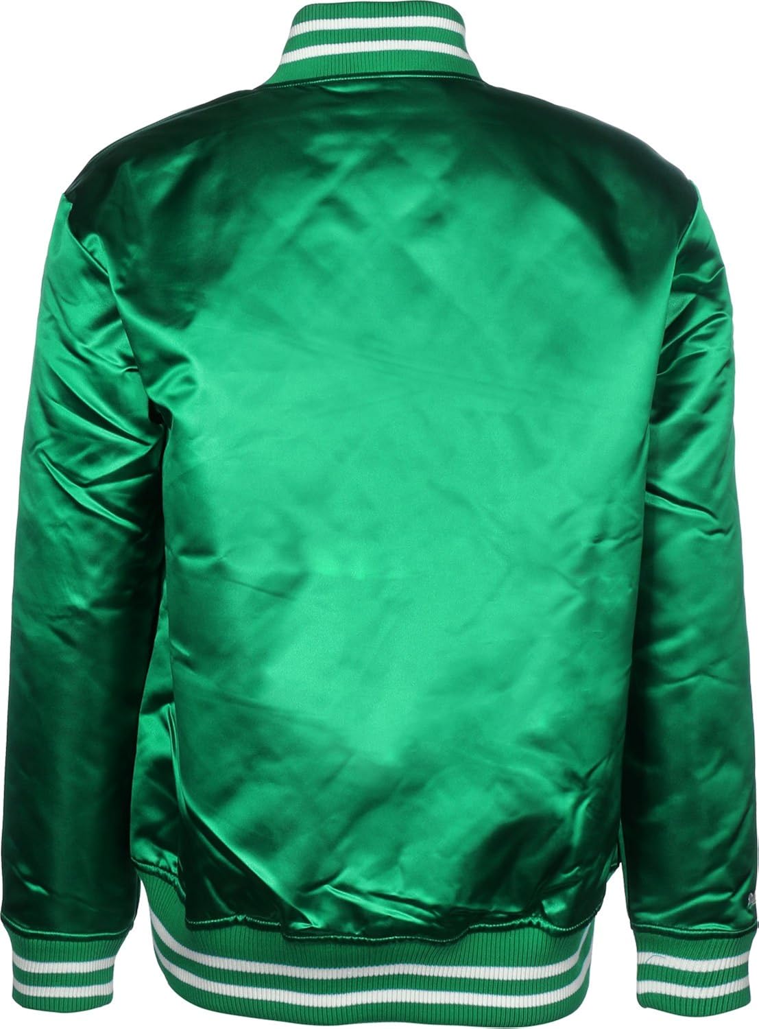 boston celtics college jacke