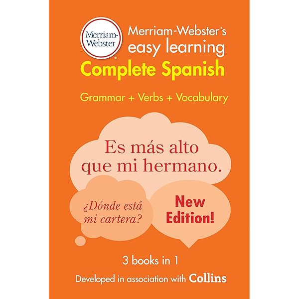 Amazon.com: Mosaicos: Spanish as a World Language - MLM