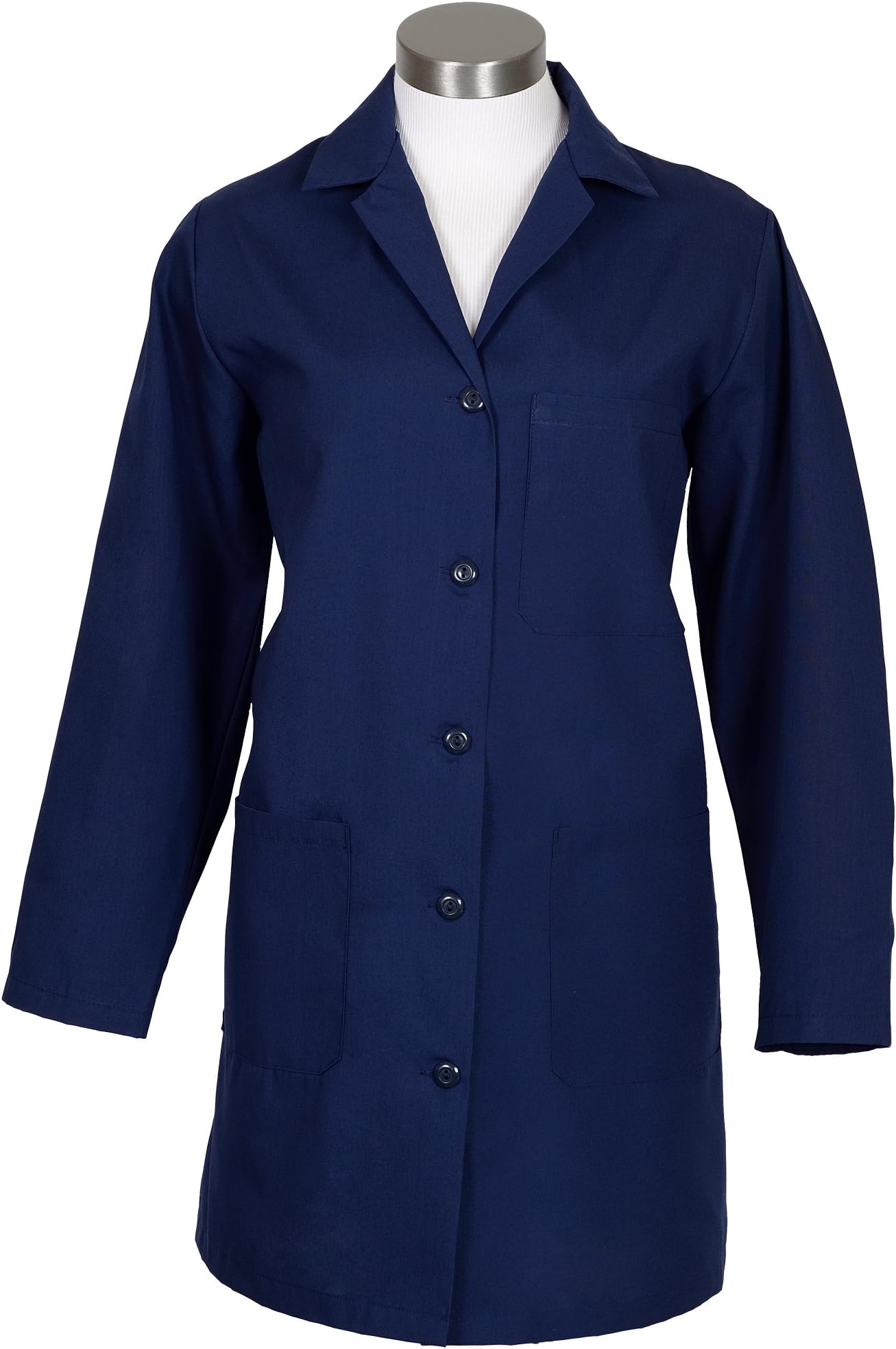 ERB Women's Safety