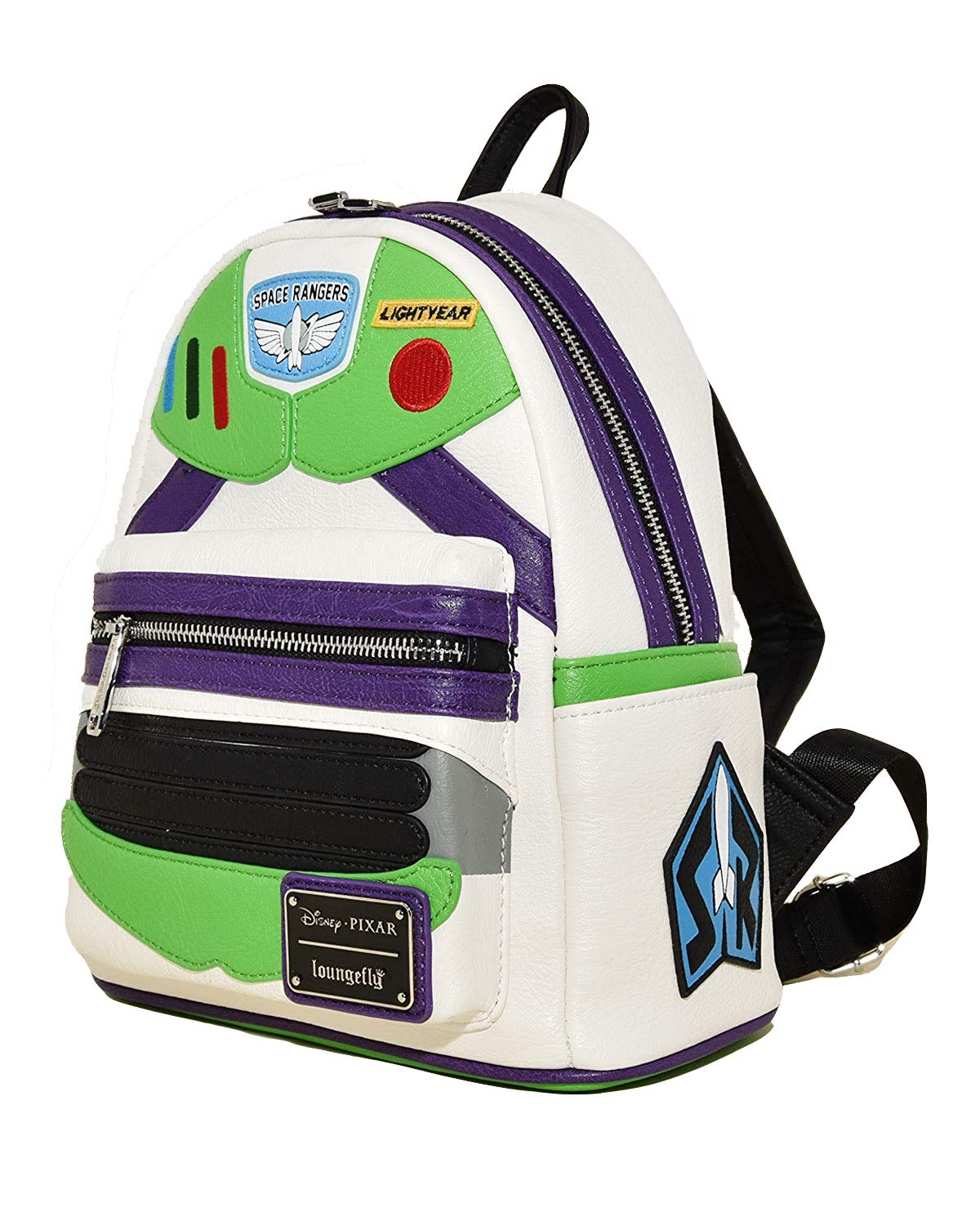 Loungefly-Toy-Story-Buzz-Lightyear-Faux-Leather-Mini-Backpac