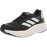 adidas Mens Adizero Boston 10 Running ShoesSneaker