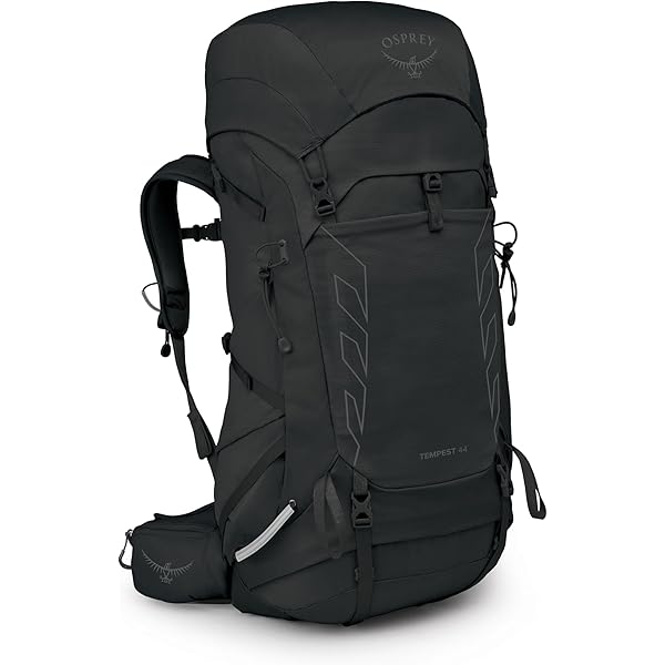 Amazon.com : Osprey Mutant 52L Climbing and Mountaineering Unisex