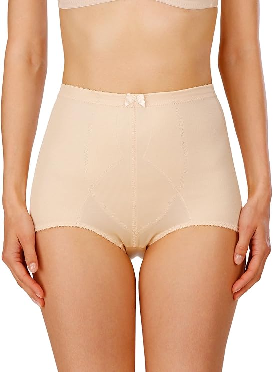 maillot de bain roxy