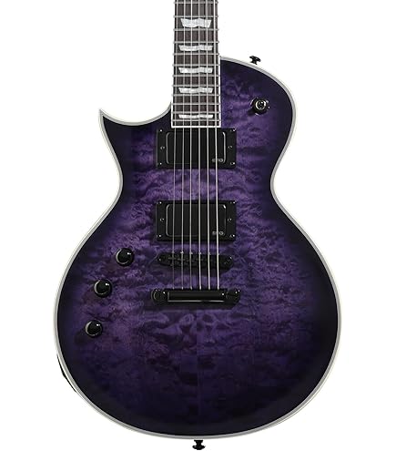 Amazon.com: Epiphone Les Paul Special Left Handed, TV Yellow