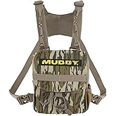 Muddy Outdoors PRO BINO Harness