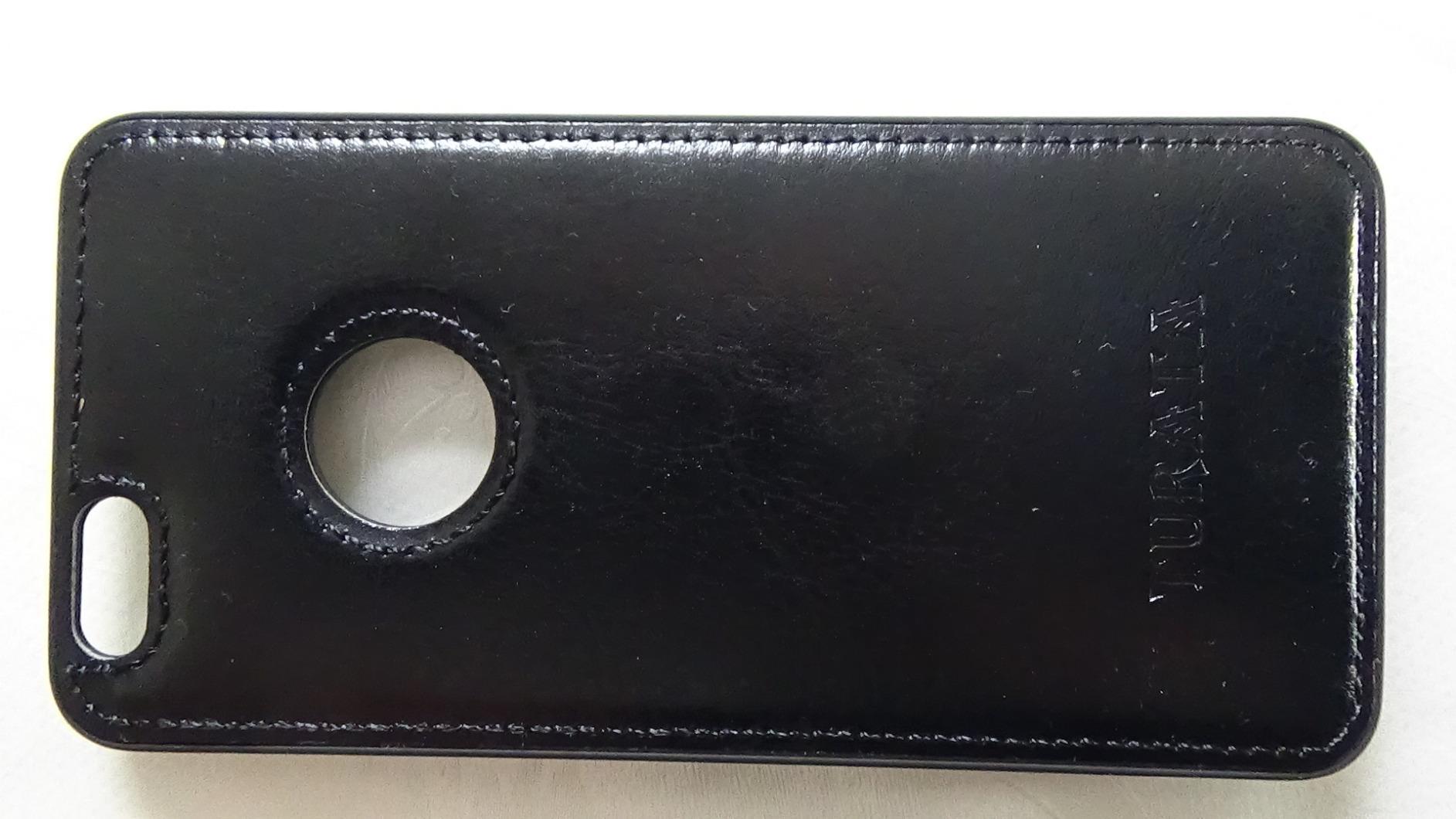 [Bild: 71vAyXxGzrL.jpg]