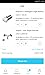 DJI Store