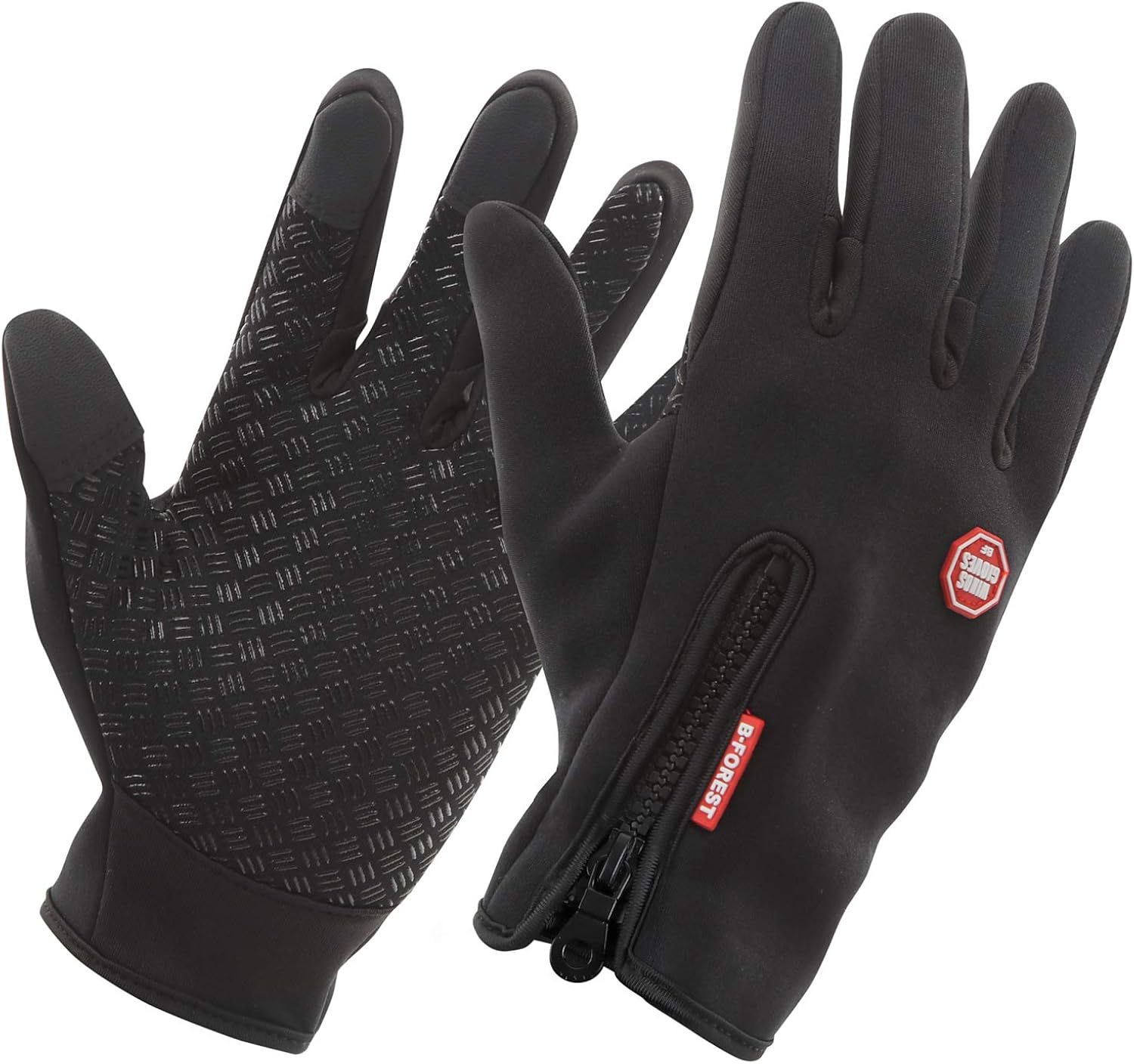 Amazon Ps J ドライビンググローブ 手袋 快適なドライブのお供に 手袋 通販