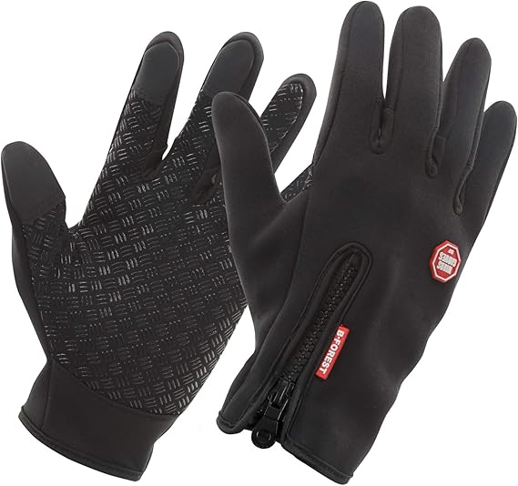 Amazon Ps J ドライビンググローブ 手袋 快適なドライブのお供に 手袋 通販