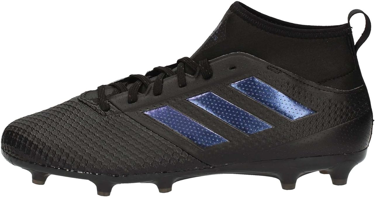 adidas ace 17.3 black