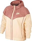 Size Sportswear Windrunner Jacket 