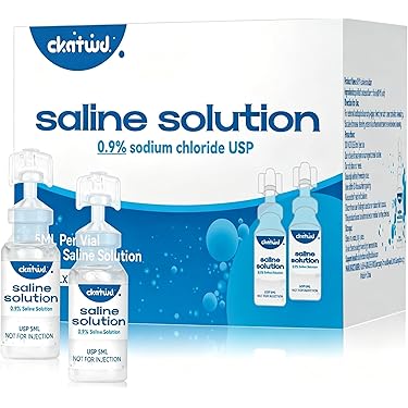 Amazon.com New Releases: The best-selling new & future releases in Sinus  Medicine