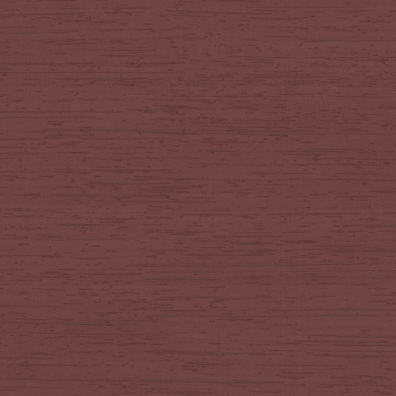 Galerie G67670 Palazzo Gentle Weave Design Wallpaper, Burgundy, 10m x 53cm
