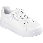 Skechers Women's Bob's D'vine Sky- Main Step Walking Shoes