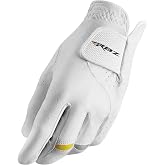 TaylorMade Golf Rocketballz Soft Glove