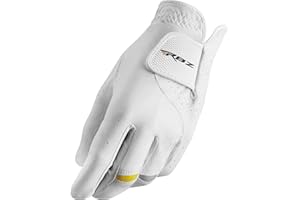TaylorMade Golf Rocketballz Soft Glove