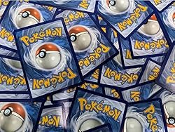 5 Pokemon Card VMAX/VSTAR Bundle - X2 VSTAR - X2