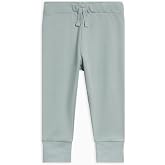 Colored Organics Baby &amp; Toddler Organic Cotton Joggers