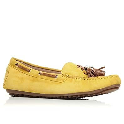 moda in pelle ladies shoes