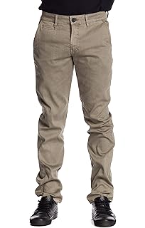 ezekiel chopper pants