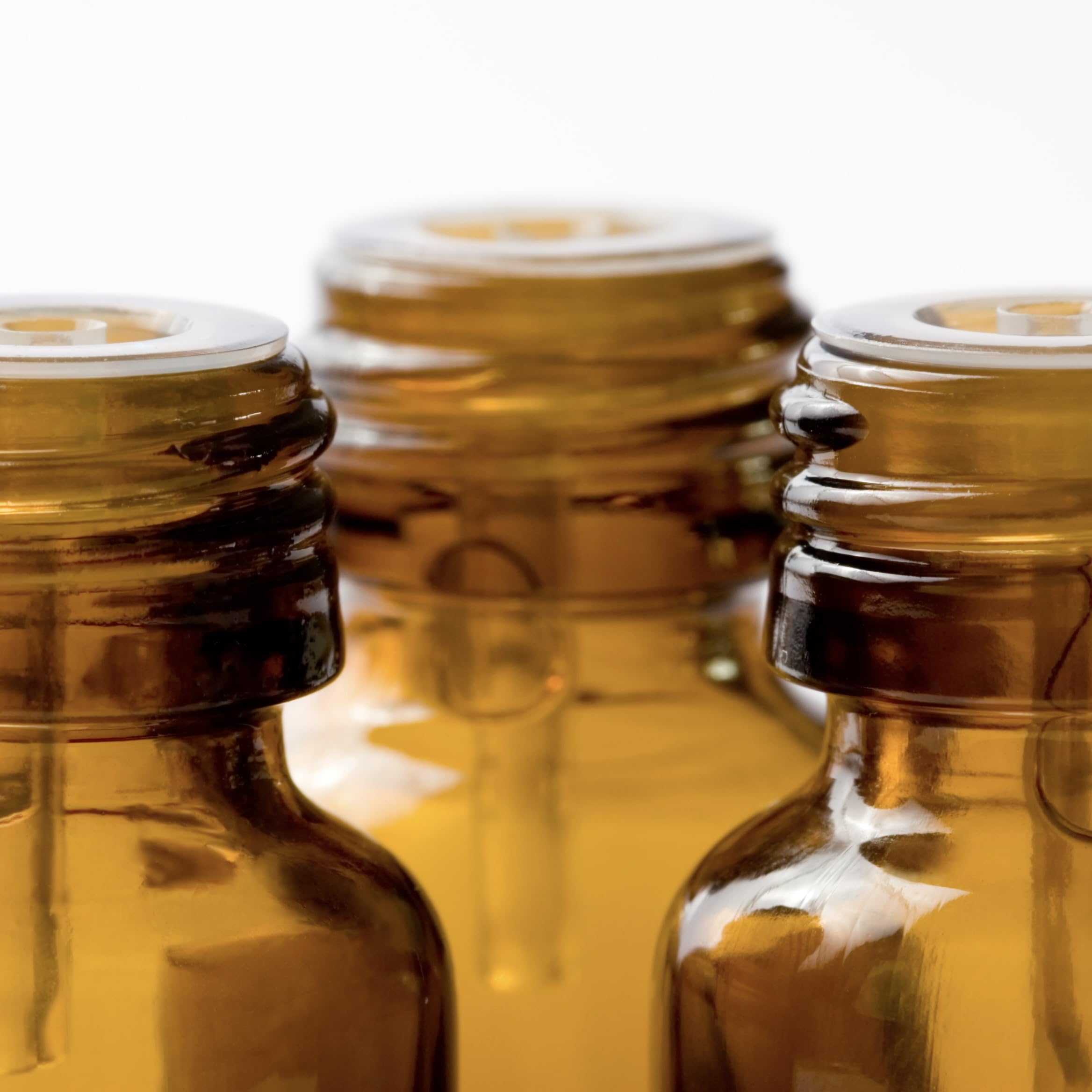 AirScent Hotel Diffuser Oil No. 1012 Inspired by The White Tea Hotel Scent - Premium Fragrance Oil for Ultrasonic and Waterless Diffusers and Crafting - 10 mL, 0.34 fl oz Glass Dropper Bottle