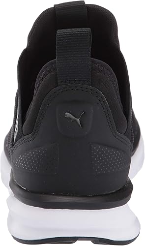 puma enzo beta black
