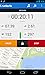 Runtastic PRO GPS Running, Walking & Fitness Tracker