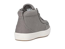 BILLY Footwear Kids Classic DR High II High Tops
