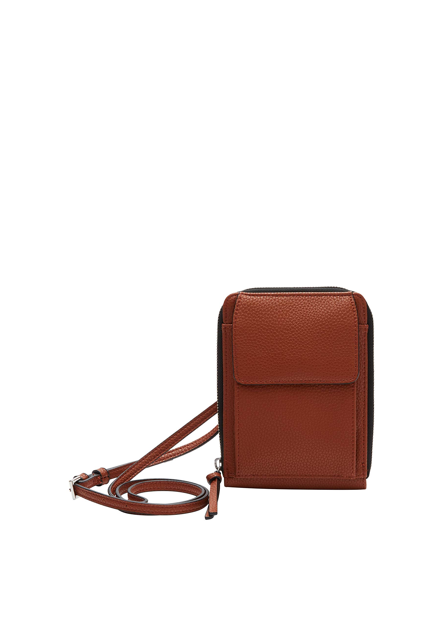 s.Oliver Women's 201.10.010.30.300.2054328 Bag, 8765, 1