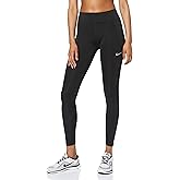 Nike womens Leggings