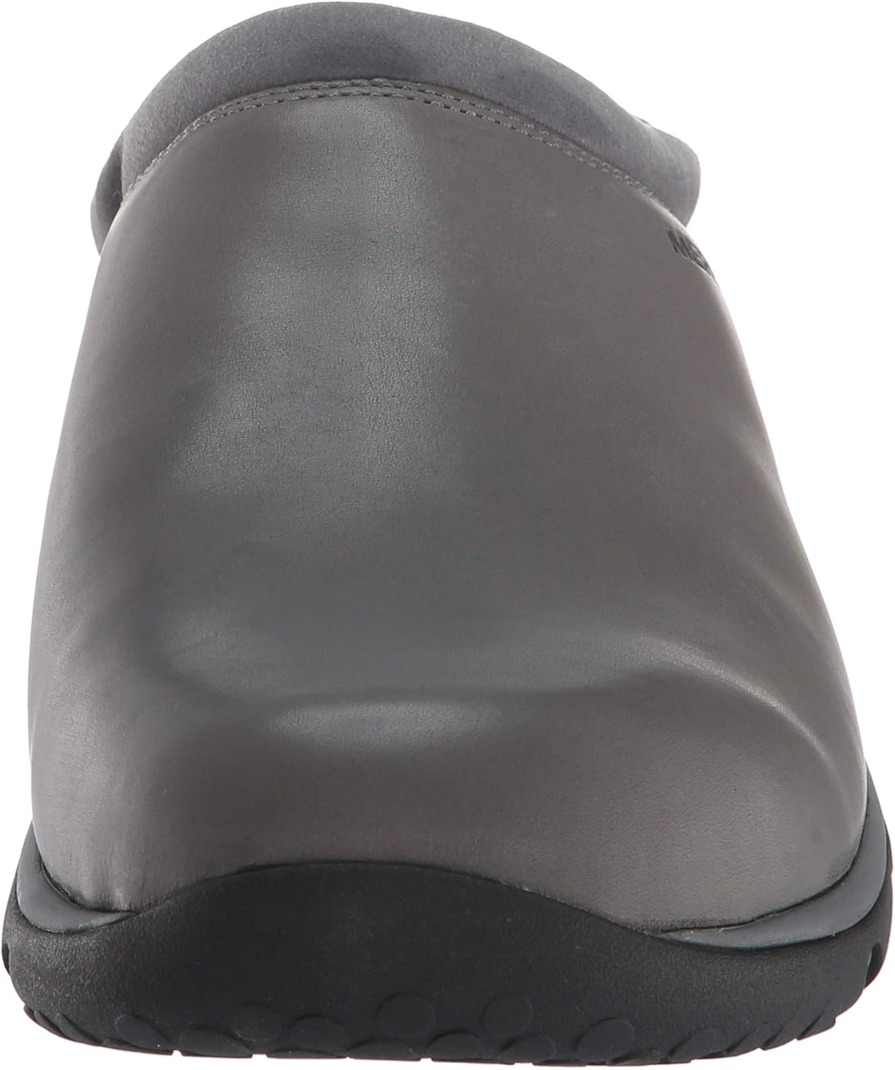 men's encore rexton slide chill ac 