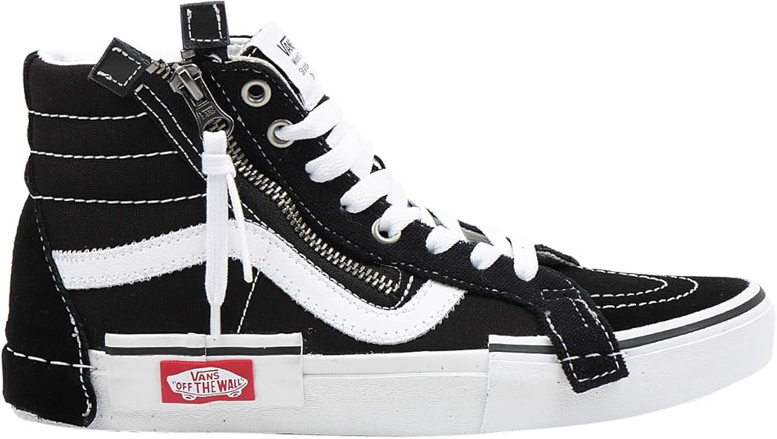 vans scarpe 2019
