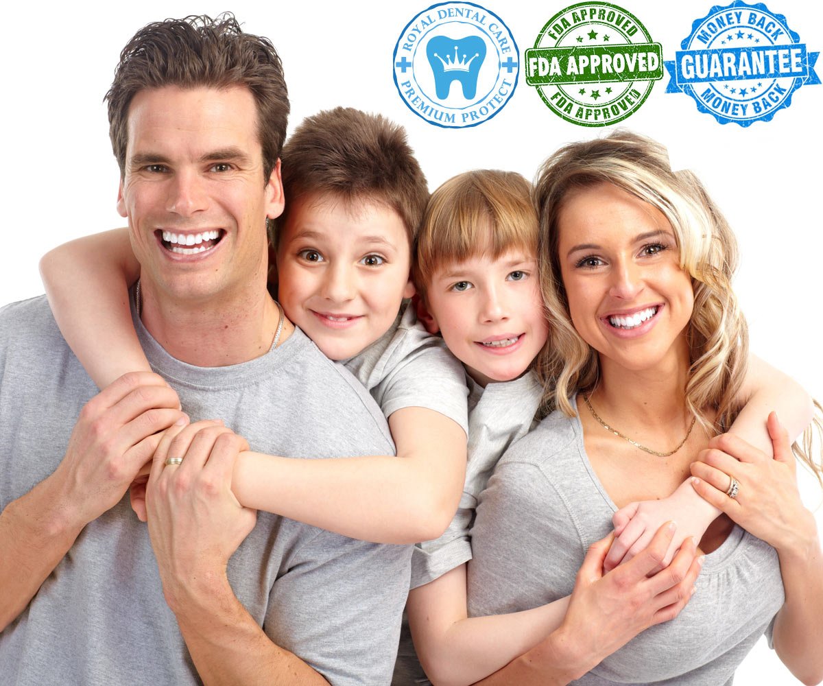 Toptheway Replacement Sonicare Toothbrush heads, Brush heads for Philips Sonicare E-Series HX7022/66, 6 Count, Fit Sonicare Essence, Xtreme, Elite, Advance and CleanCare Electric Toothbrush