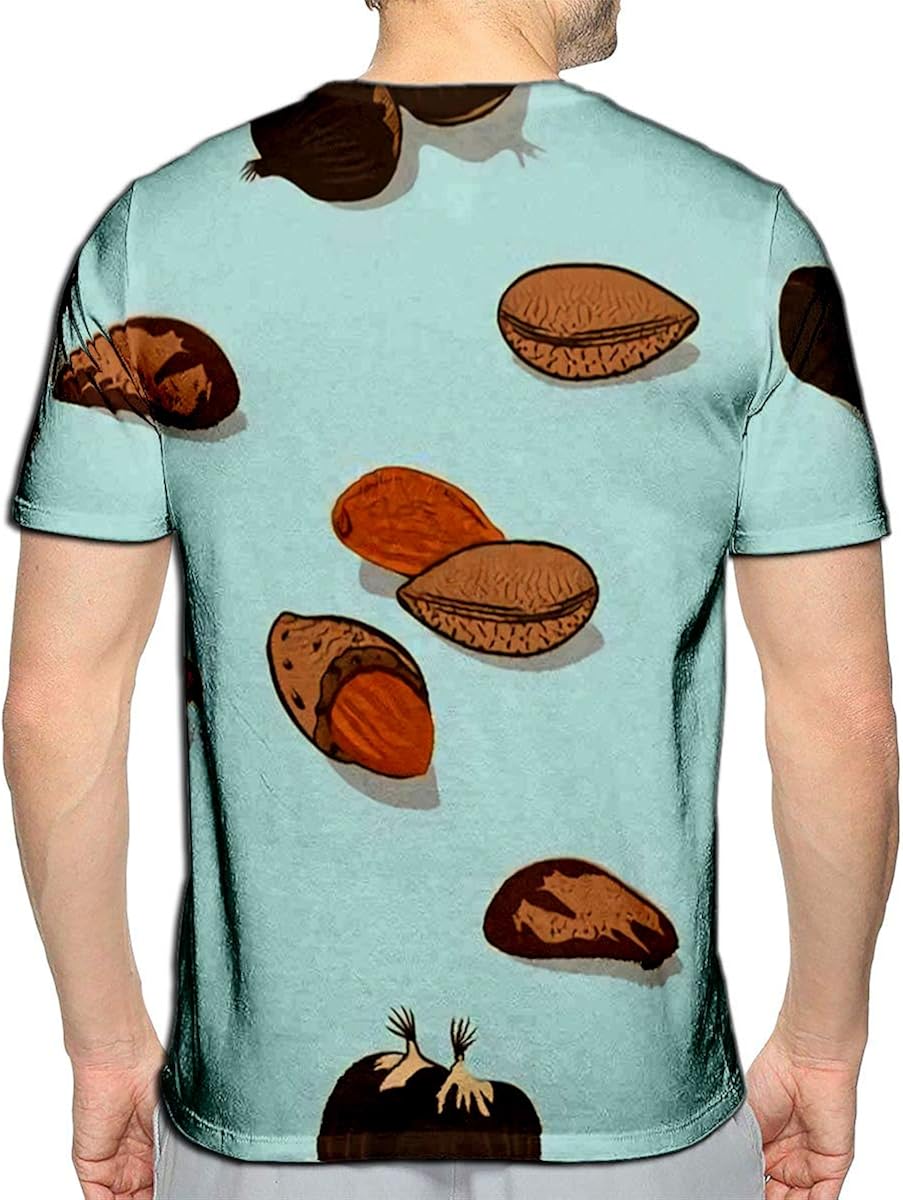 baby printed t shirts