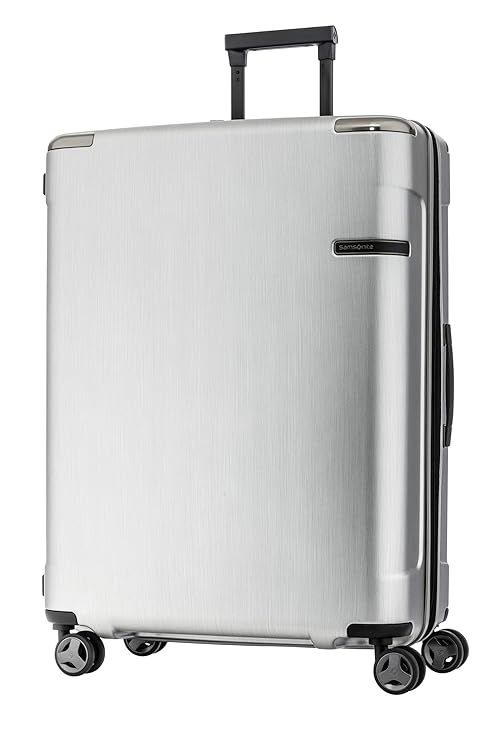 samsonite check in bags