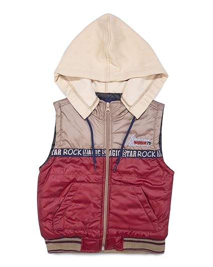 newborn baby boy jackets