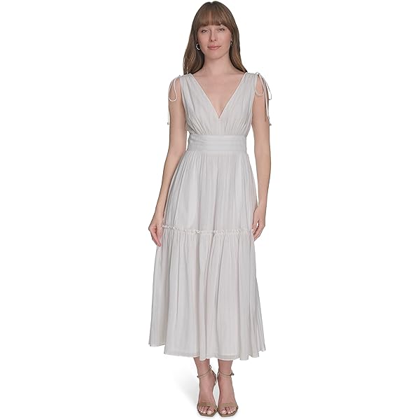 tommy hilfiger formal dresses Aria Modest White Dress Formal Evening modest wedding dresses, Nikkah,  Graduation, Formal, Daily, Abaya Store Near Me | United States, US Delivery  | Canada | Germany | Dubai | Australia