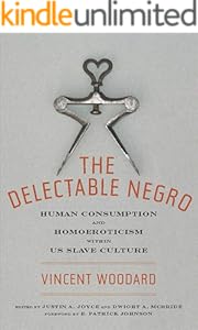 kindle best category lists