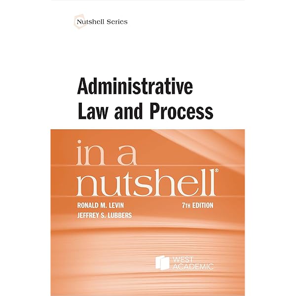 Amazon.com: Video Game Law in a Nutshell (Nutshells