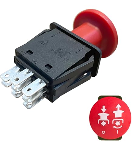 Switch 確認用 s-l400.jpg